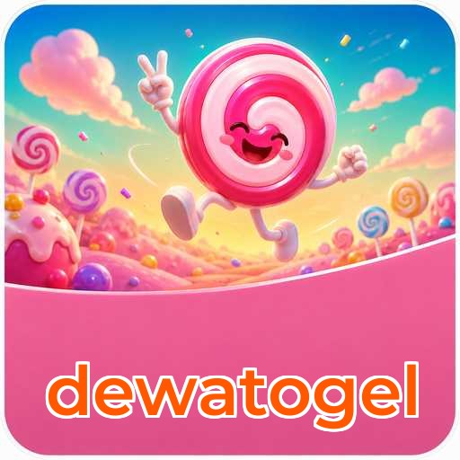 dewatogel