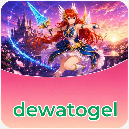 dewatogel