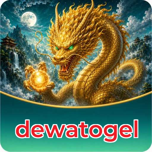 Budi Santoso, penulis ulasan lapangan dewatogel APK