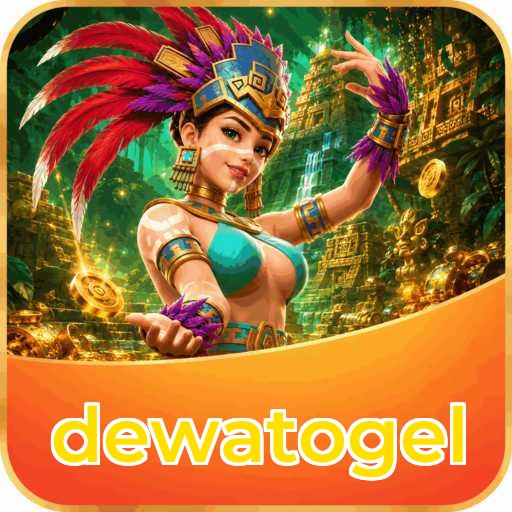 dewatogel