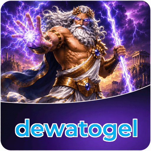 dewatogel Reviews