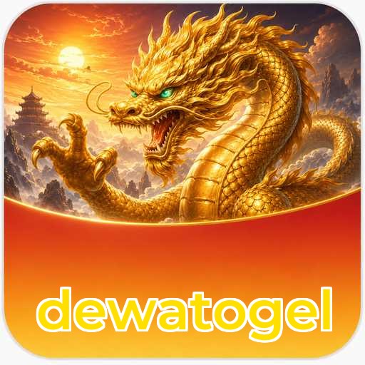 Logo Metodologi Verifikasi APK dewatogel Indonesia