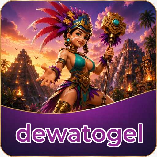 Cuplikan pemindaian keamanan berkas APK dewatogel yang diunduh redaksi