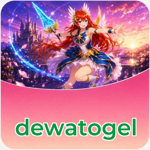 dewatogel