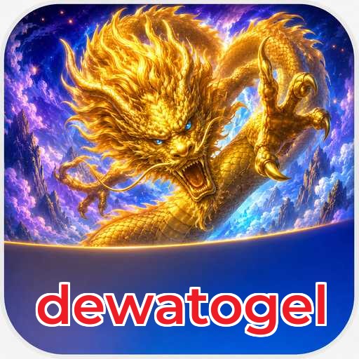 AI-Powered features v4.8.0