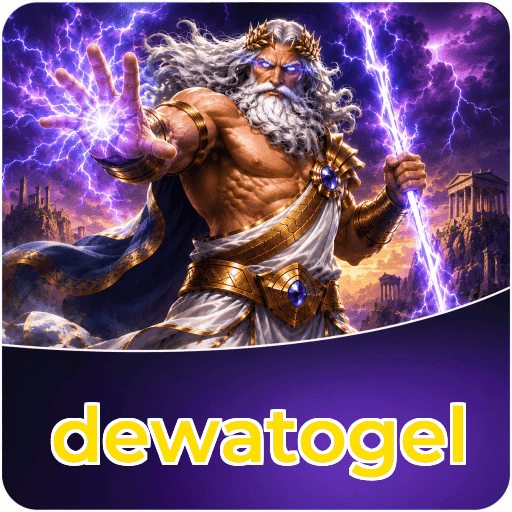 Adi Nugroho - Founder & CEO dewatogel Indonesia