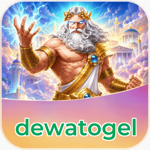 dewatogel