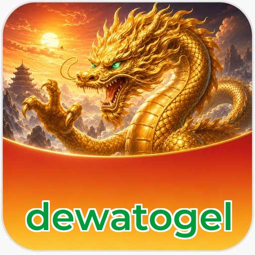 dewatogel