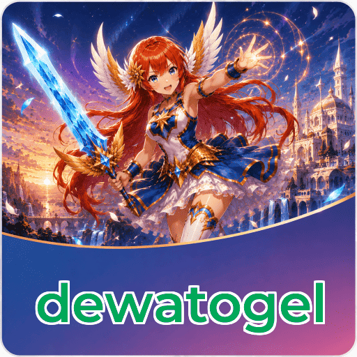 dewatogel