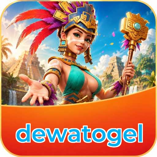 Budi Santoso, editor FAQ dewatogel Indonesia