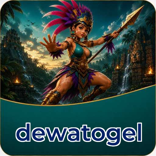 Perhitungan SHA-256 berkas dewatogel APK dengan Hash Droid di lab