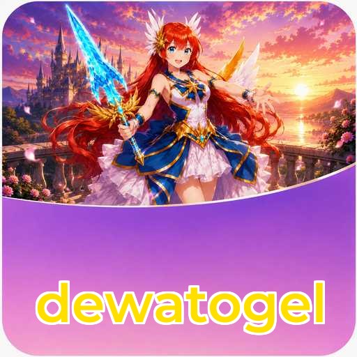 dewatogel