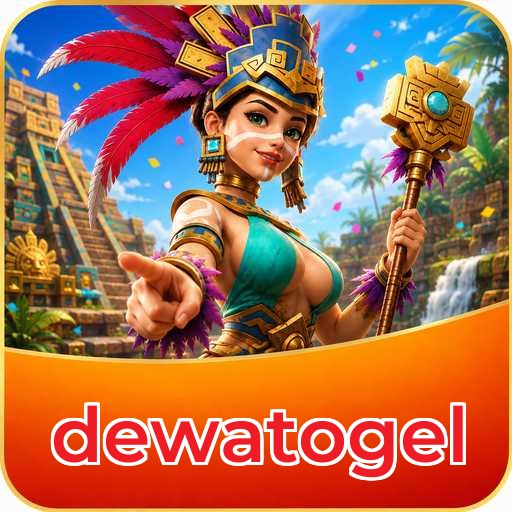 dewatogel