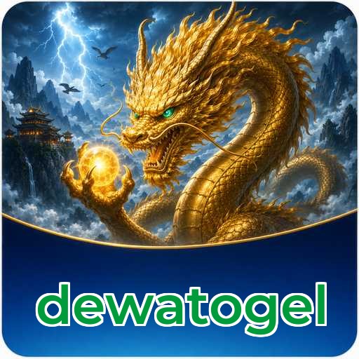 dewatogel - Peningkatan performa dan UI/UX terbaru