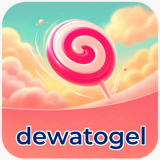 Tampilan dewatogel APK yang diuji sebagai utilitas katalog Android Indonesia